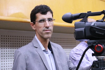 fotos Raul (75).JPG