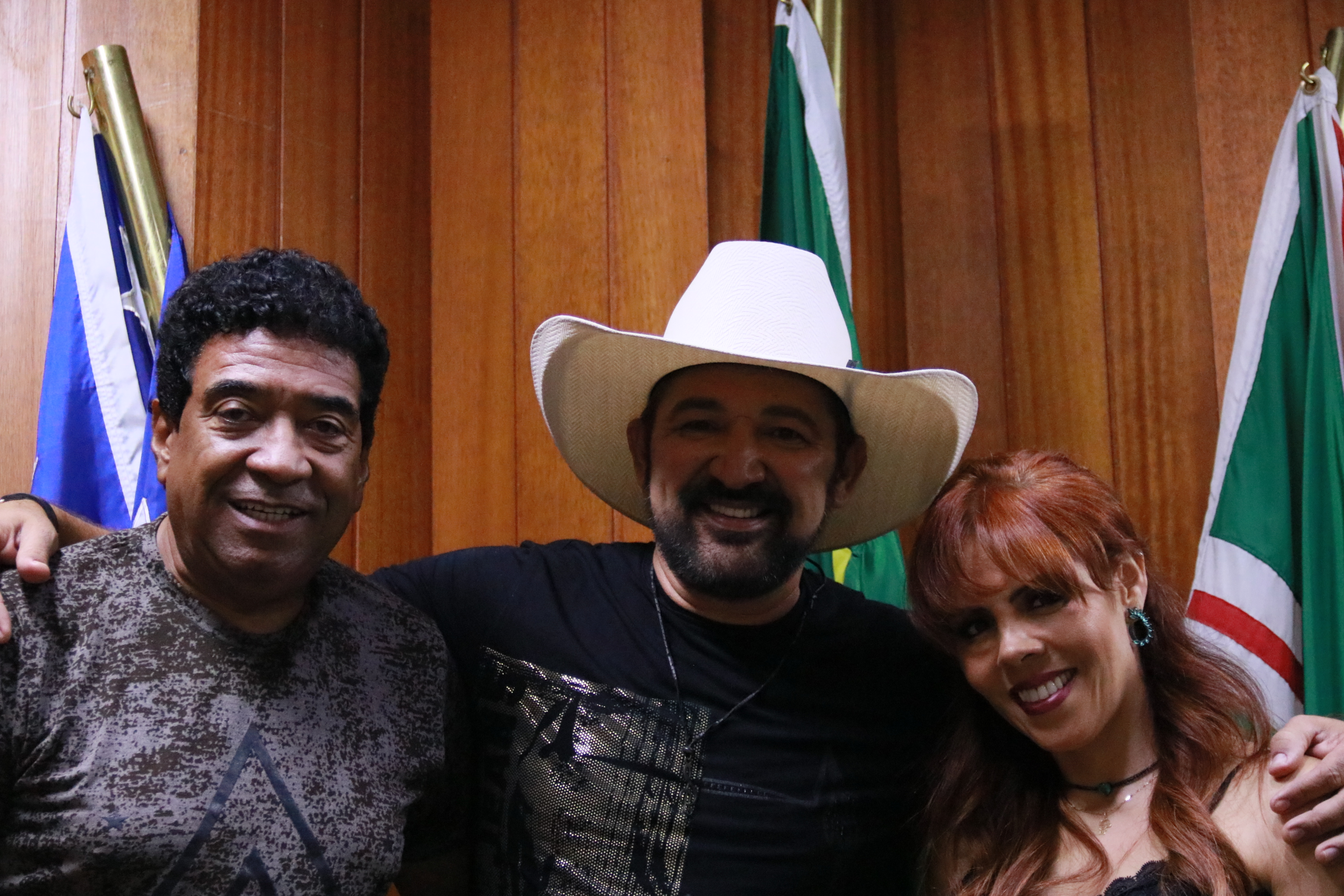 fotos Raul (86).JPG