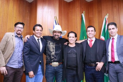 fotos Raul (95).JPG