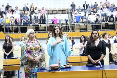 IMG_7242.JPG