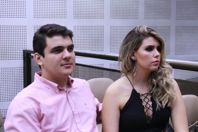 Fotos de Raul Victor  (14).JPG