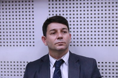 Fotos de Raul Victor  (16).JPG
