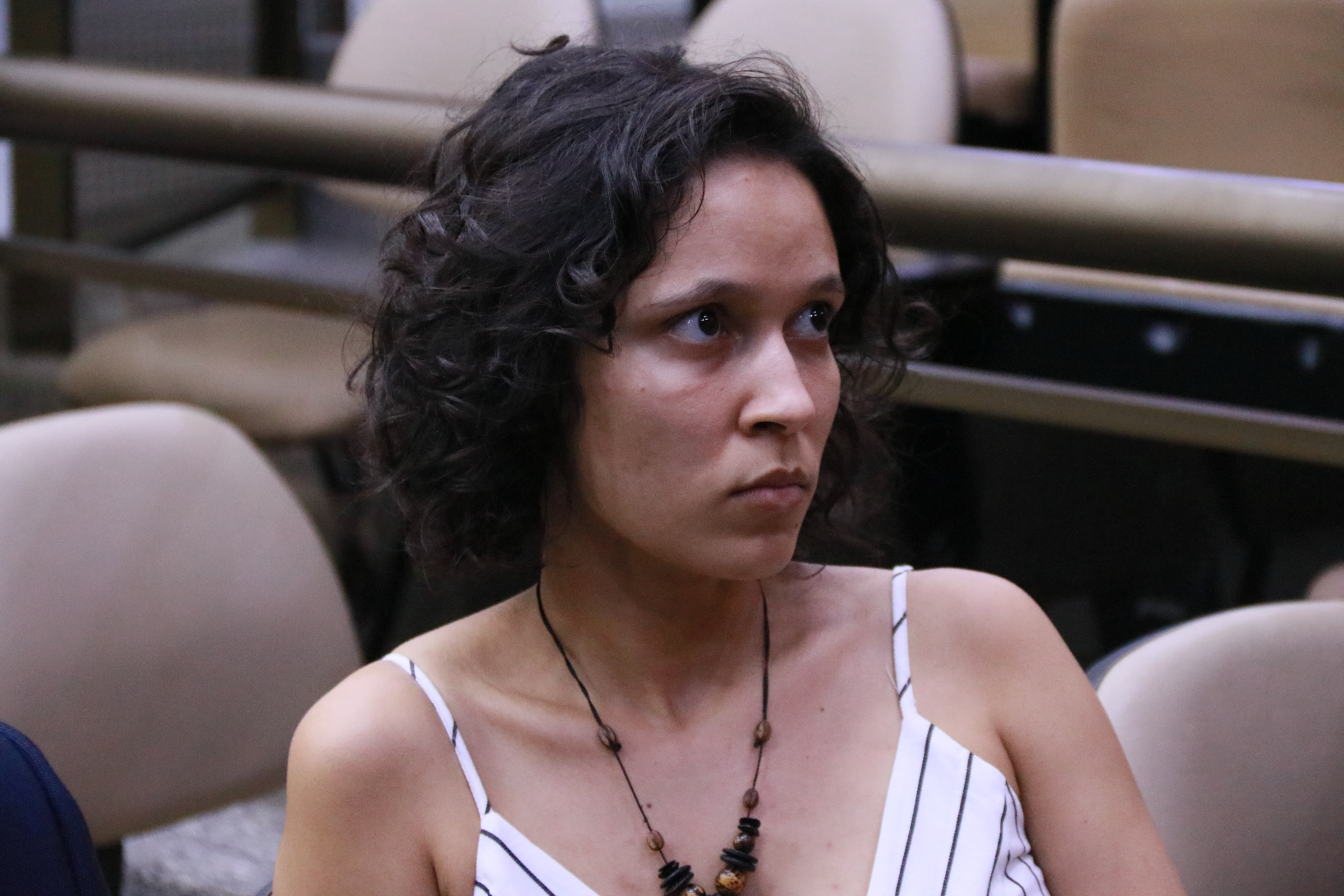 Fotos de Raul Victor  (18).JPG