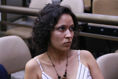Fotos de Raul Victor  (18).JPG