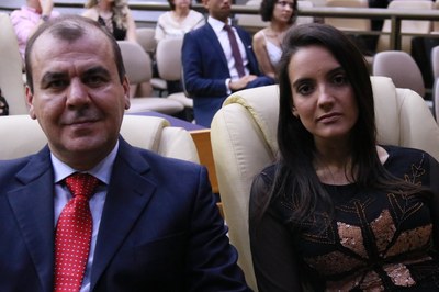 Fotos de Raul Victor  (19).JPG