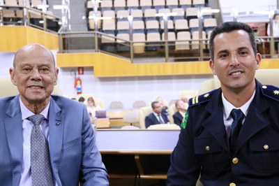 Fotos de Raul Victor  (26).JPG