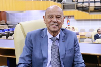 Fotos de Raul Victor  (27).JPG