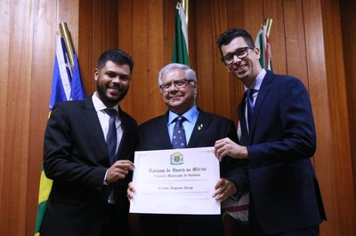 Fotos de Raul Victor  (46).JPG