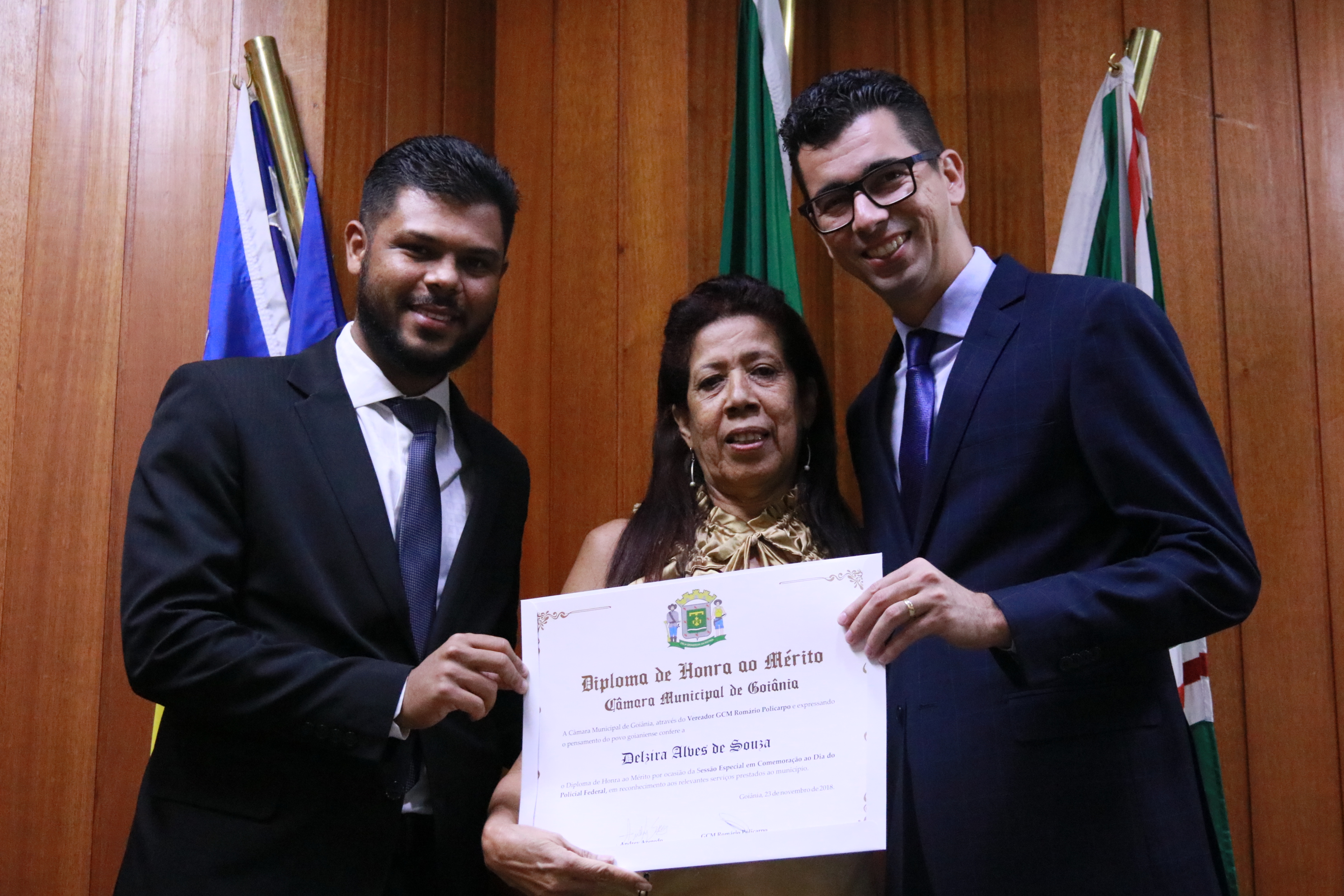 Fotos de Raul Victor  (47).JPG