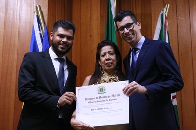 Fotos de Raul Victor  (47).JPG