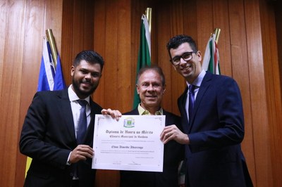 Fotos de Raul Victor  (48).JPG