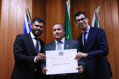 Fotos de Raul Victor  (53).JPG