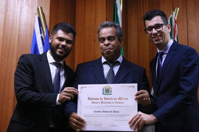 Fotos de Raul Victor  (54).JPG