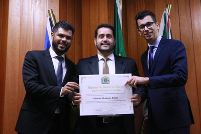 Fotos de Raul Victor  (56).JPG