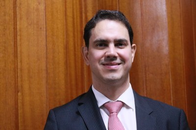 Fotos de Raul Victor  (63).JPG