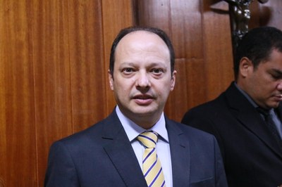 Fotos de Raul Victor  (65).JPG