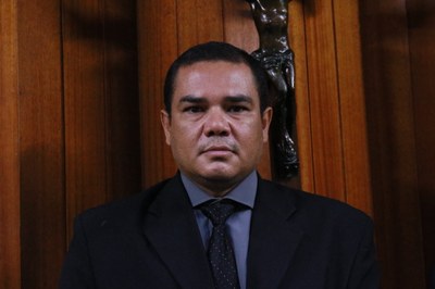 Fotos de Raul Victor  (67).JPG