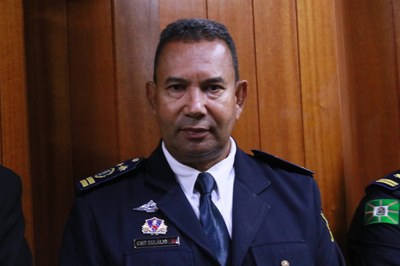 Fotos de Raul Victor  (68).JPG