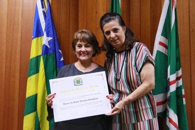 Fotos Raul Victor  (115).JPG