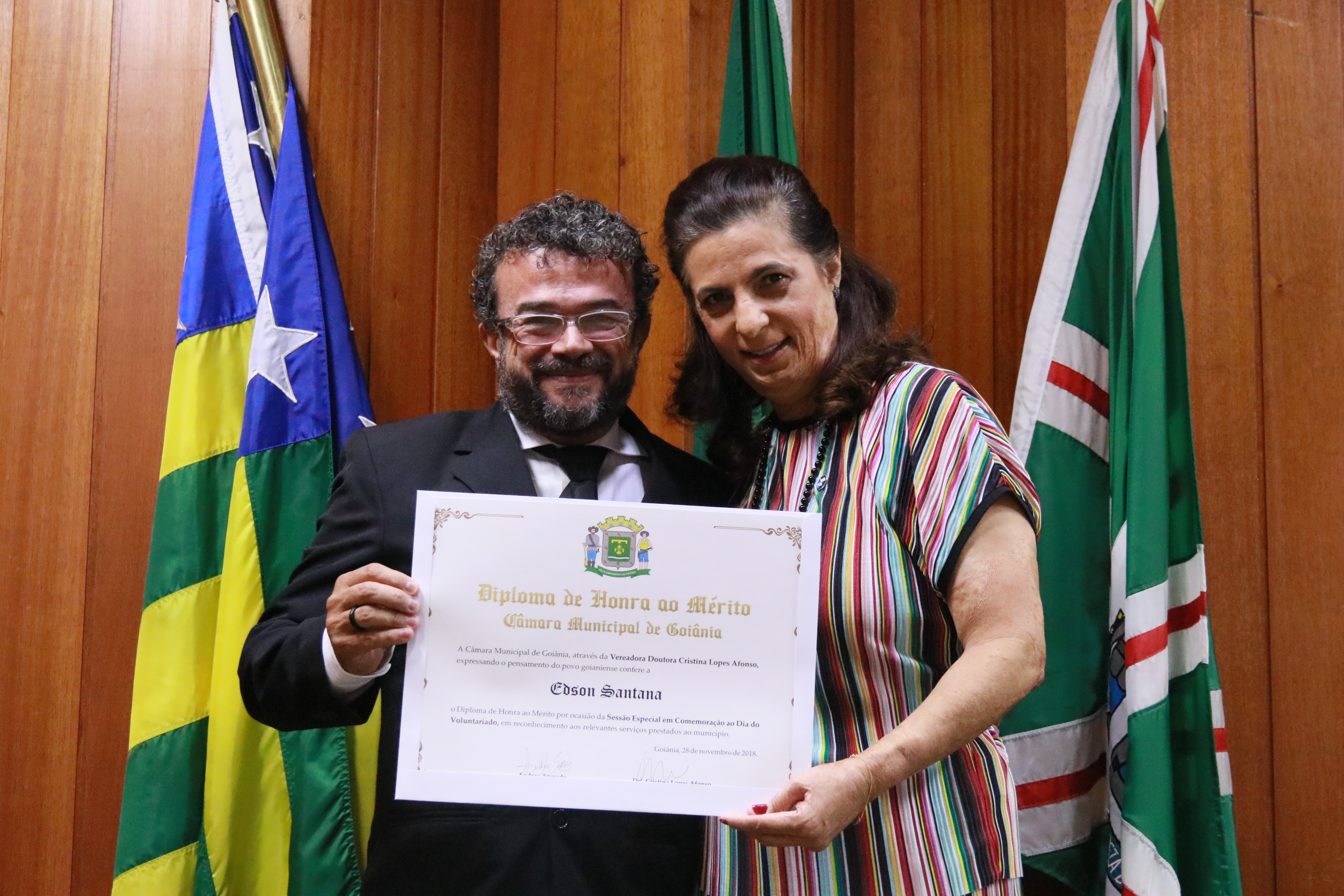 Fotos Raul Victor  (118).JPG