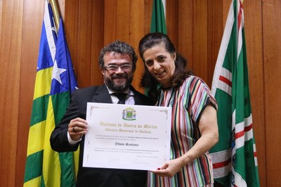 Fotos Raul Victor  (118).JPG