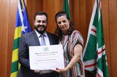 Fotos Raul Victor  (121).JPG