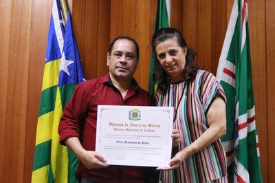 Fotos Raul Victor  (124).JPG
