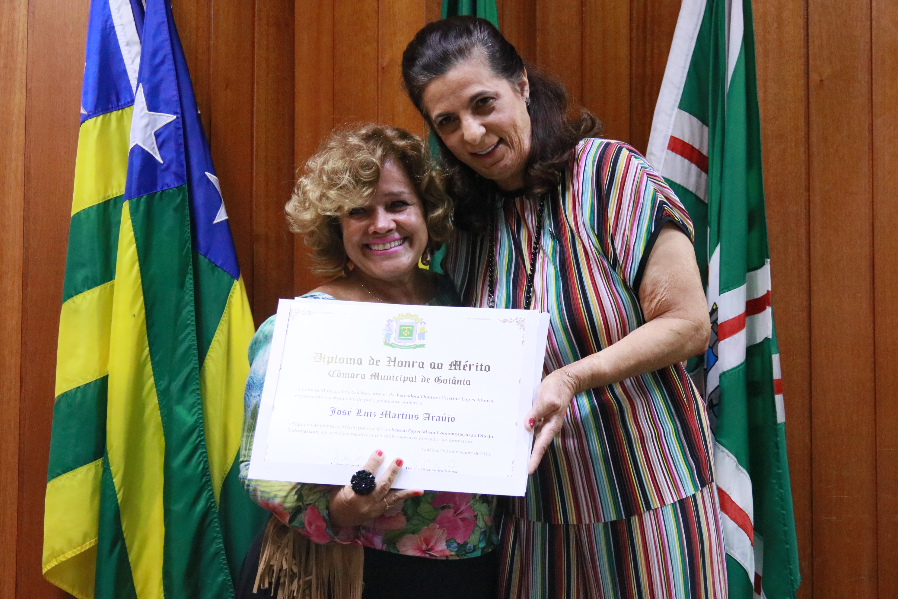Fotos Raul Victor  (132).JPG