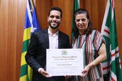 Fotos Raul Victor  (134).JPG