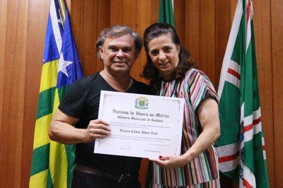 Fotos Raul Victor  (140).JPG