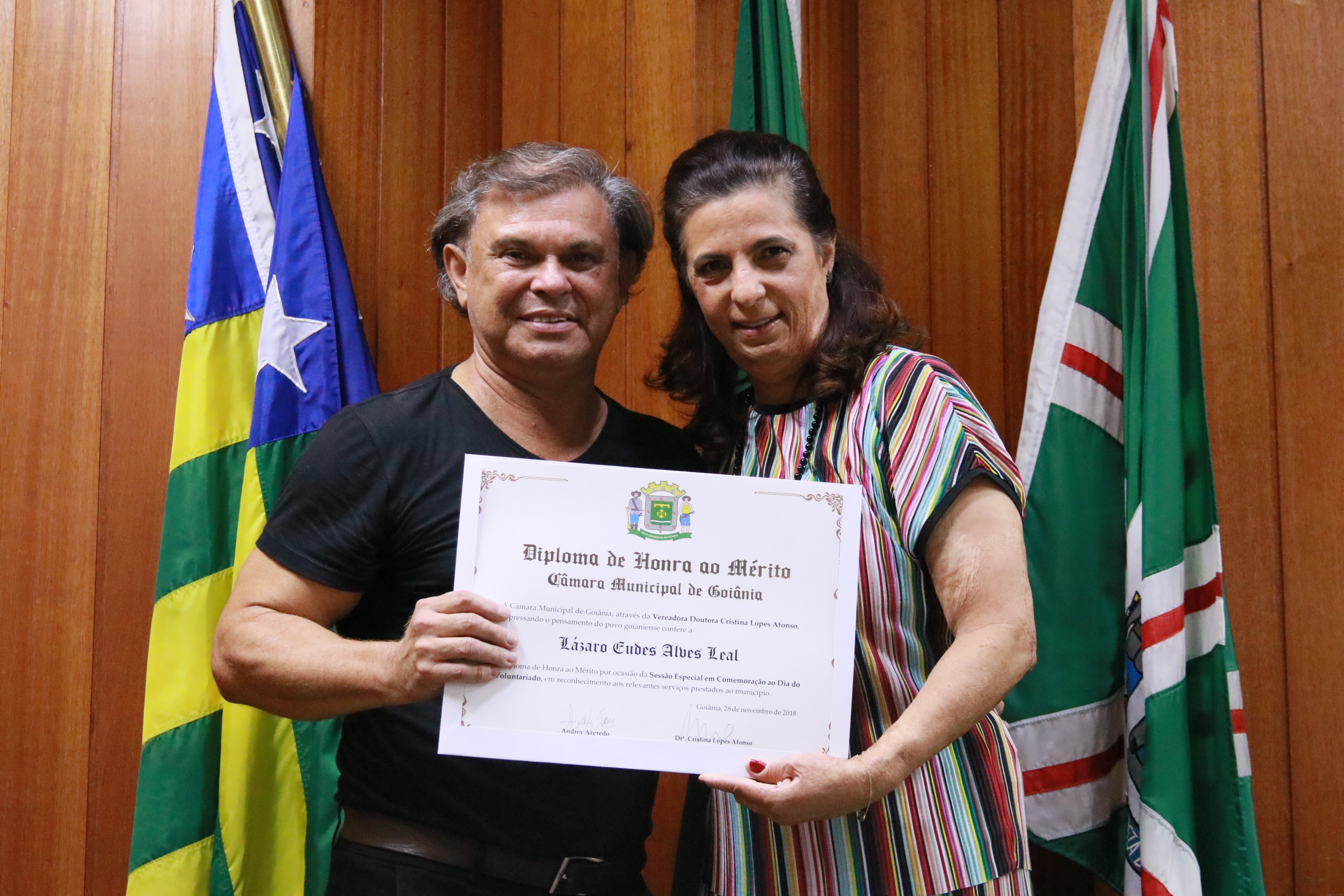 Fotos Raul Victor  (141).JPG