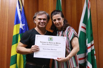 Fotos Raul Victor  (141).JPG