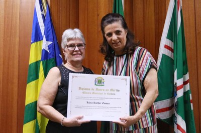 Fotos Raul Victor  (142).JPG