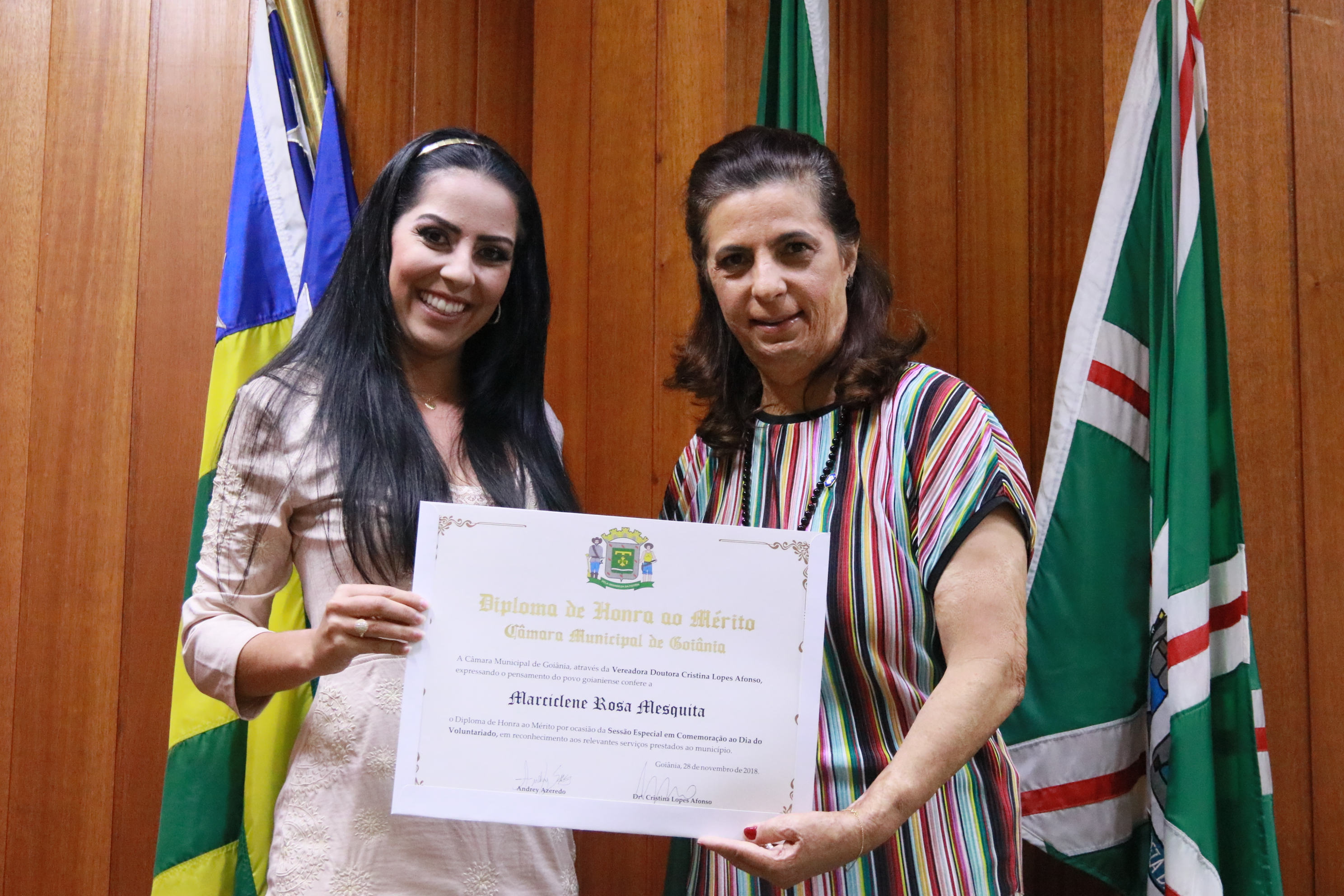 Fotos Raul Victor  (145).JPG