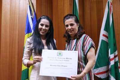 Fotos Raul Victor  (146).JPG