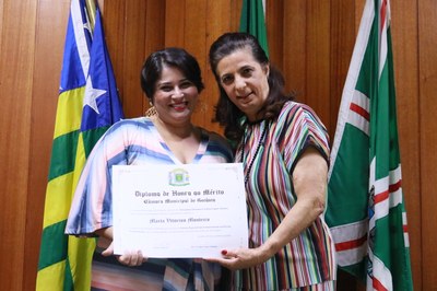 Fotos Raul Victor  (159).JPG