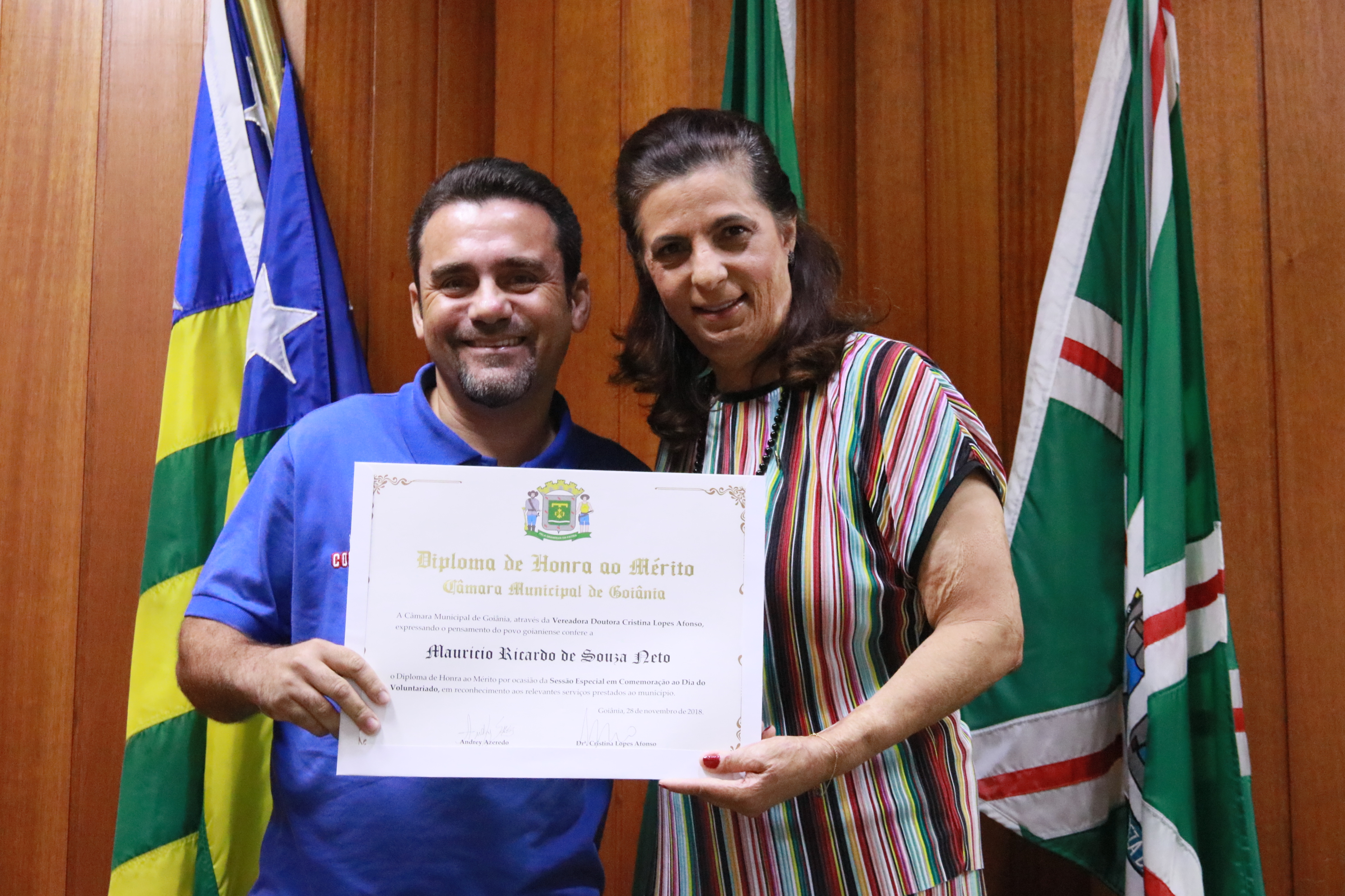 Fotos Raul Victor  (160).JPG