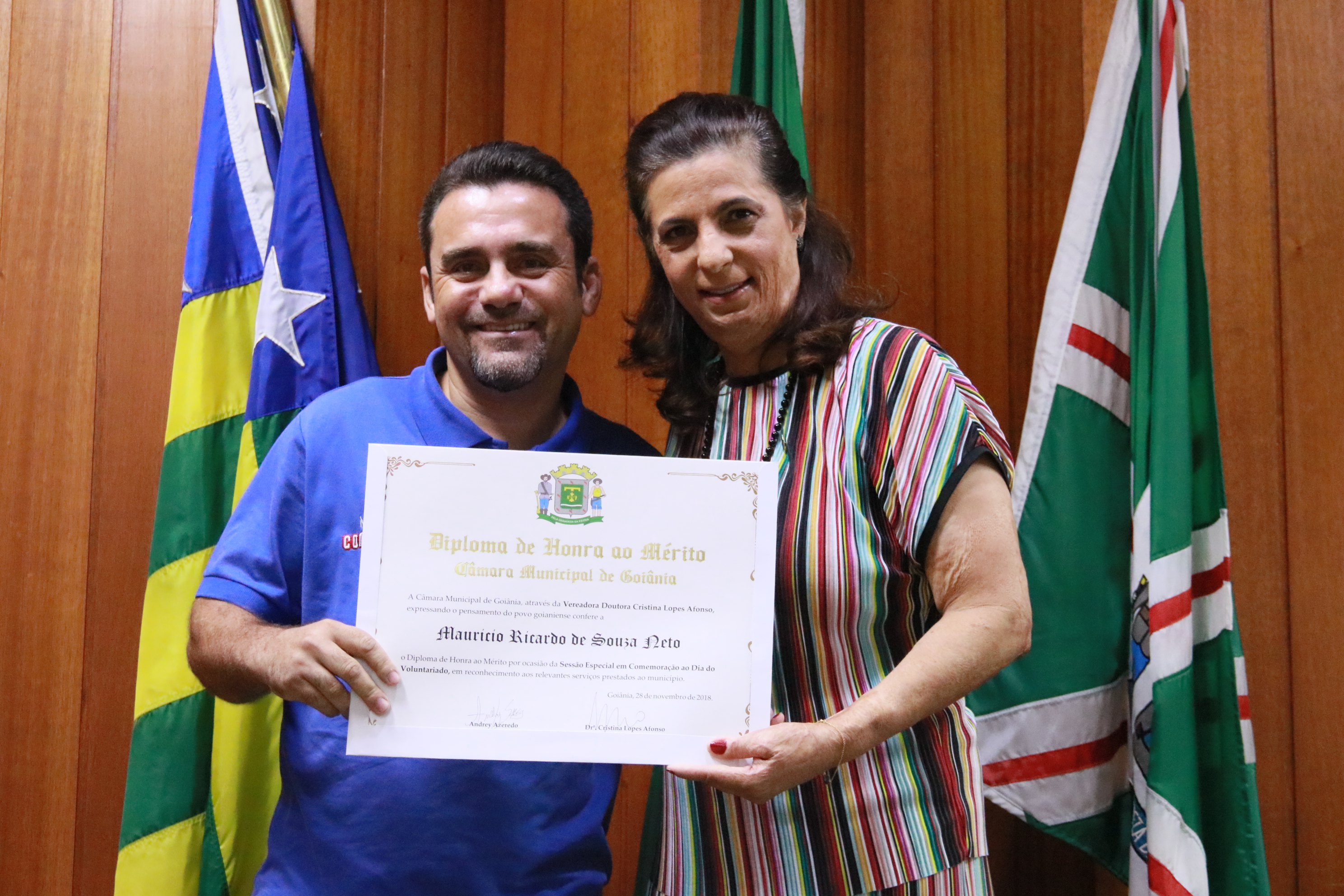 Fotos Raul Victor  (161).JPG