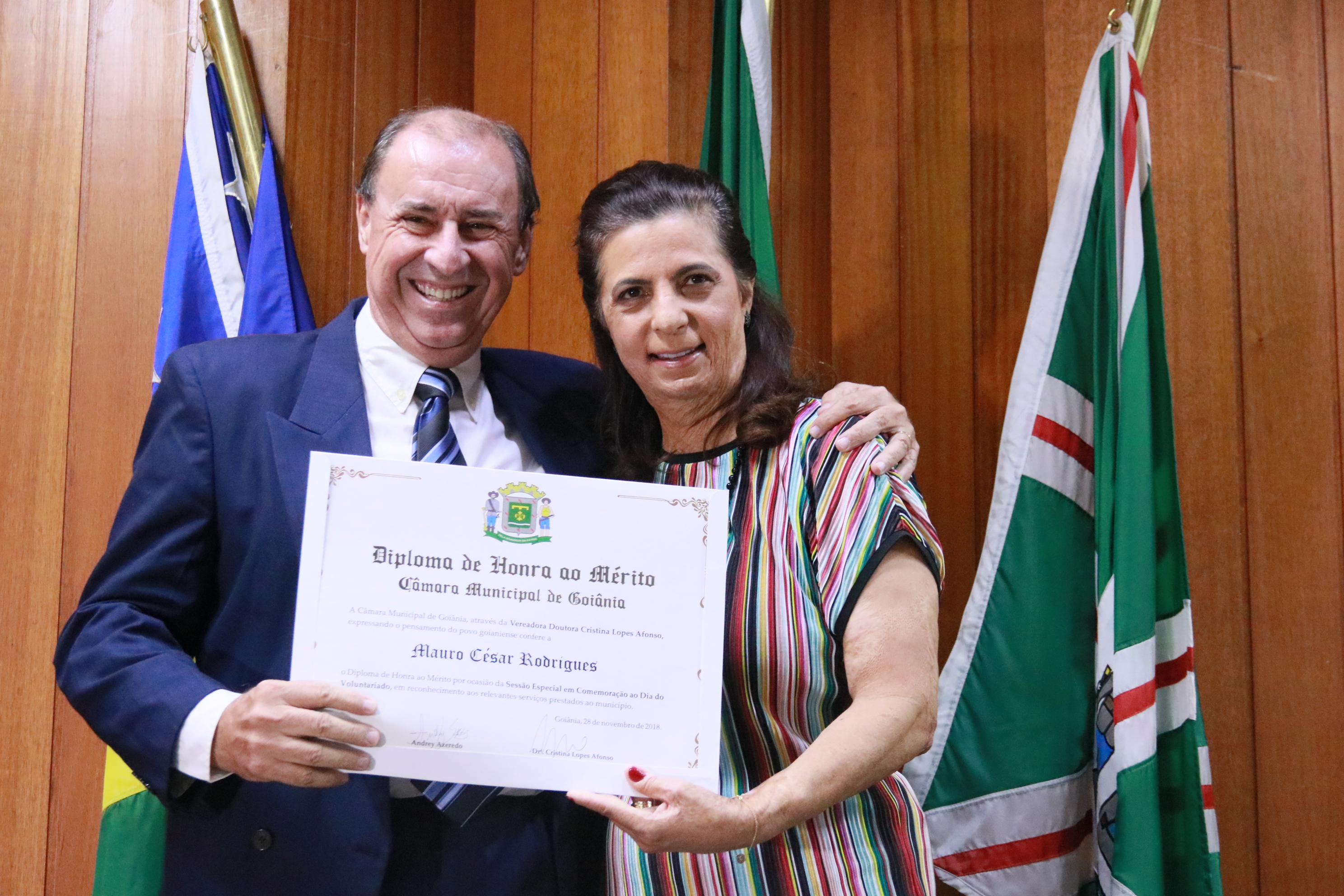 Fotos Raul Victor  (162).JPG