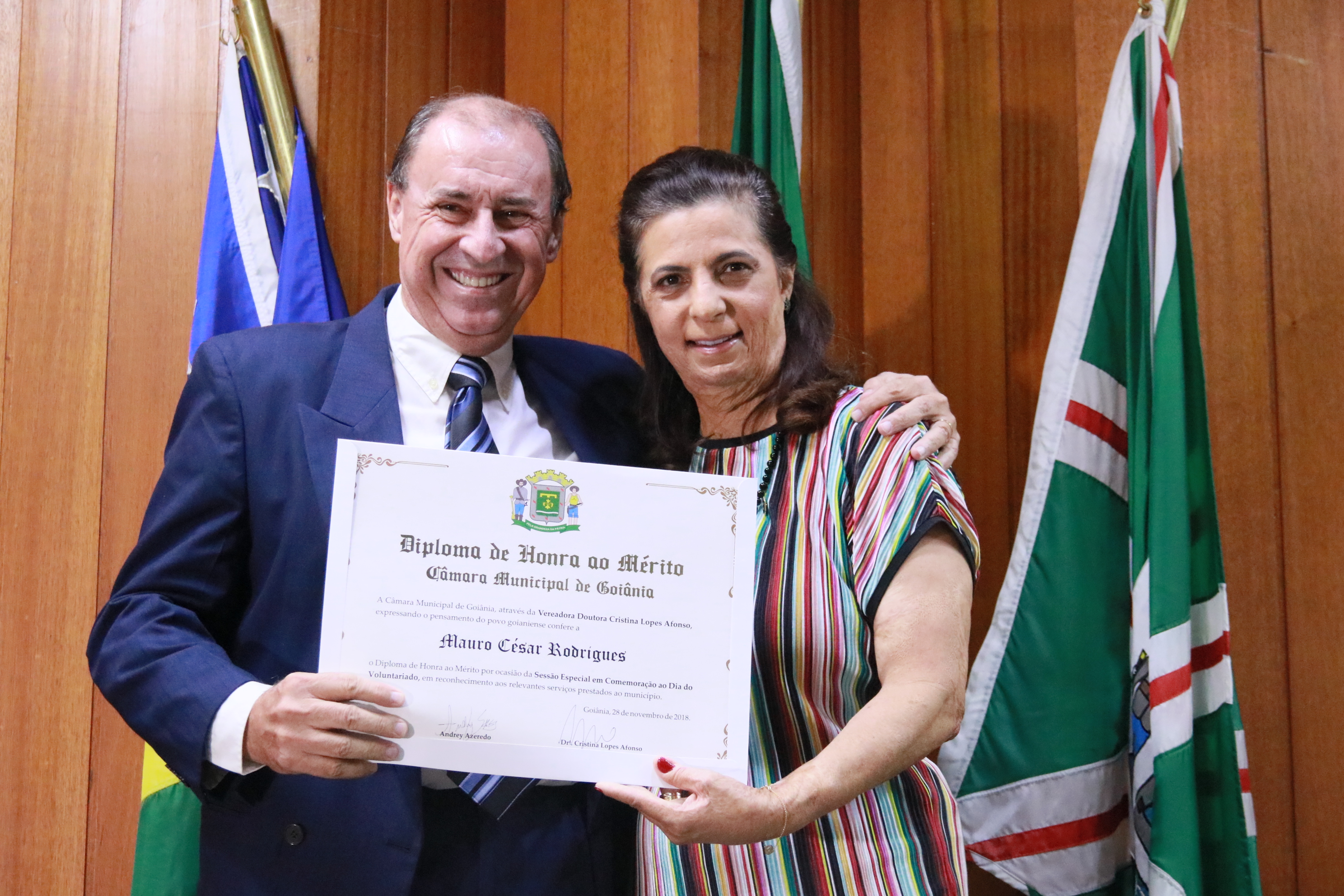 Fotos Raul Victor  (163).JPG