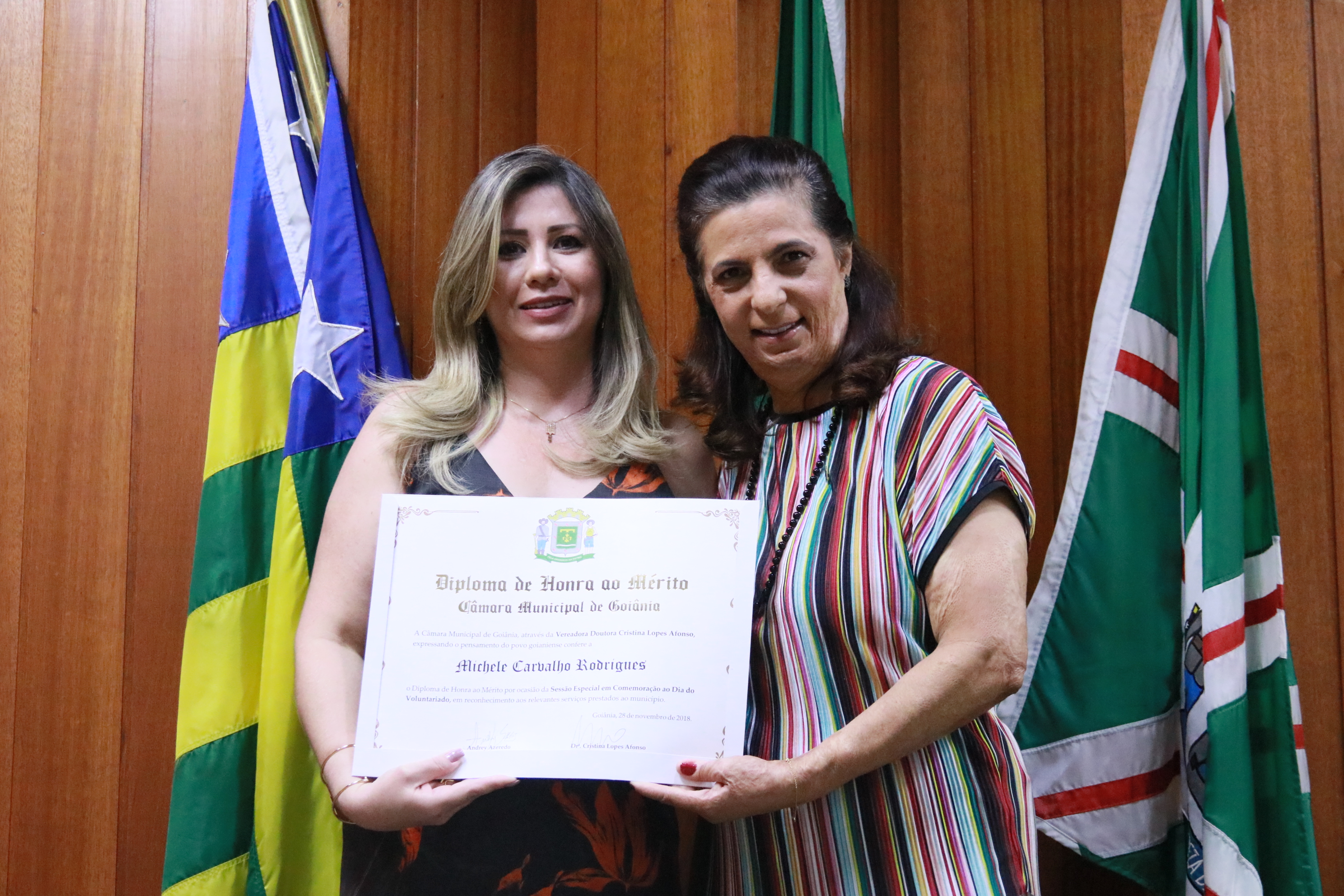 Fotos Raul Victor  (165).JPG