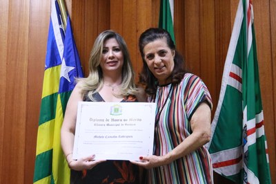 Fotos Raul Victor  (165).JPG