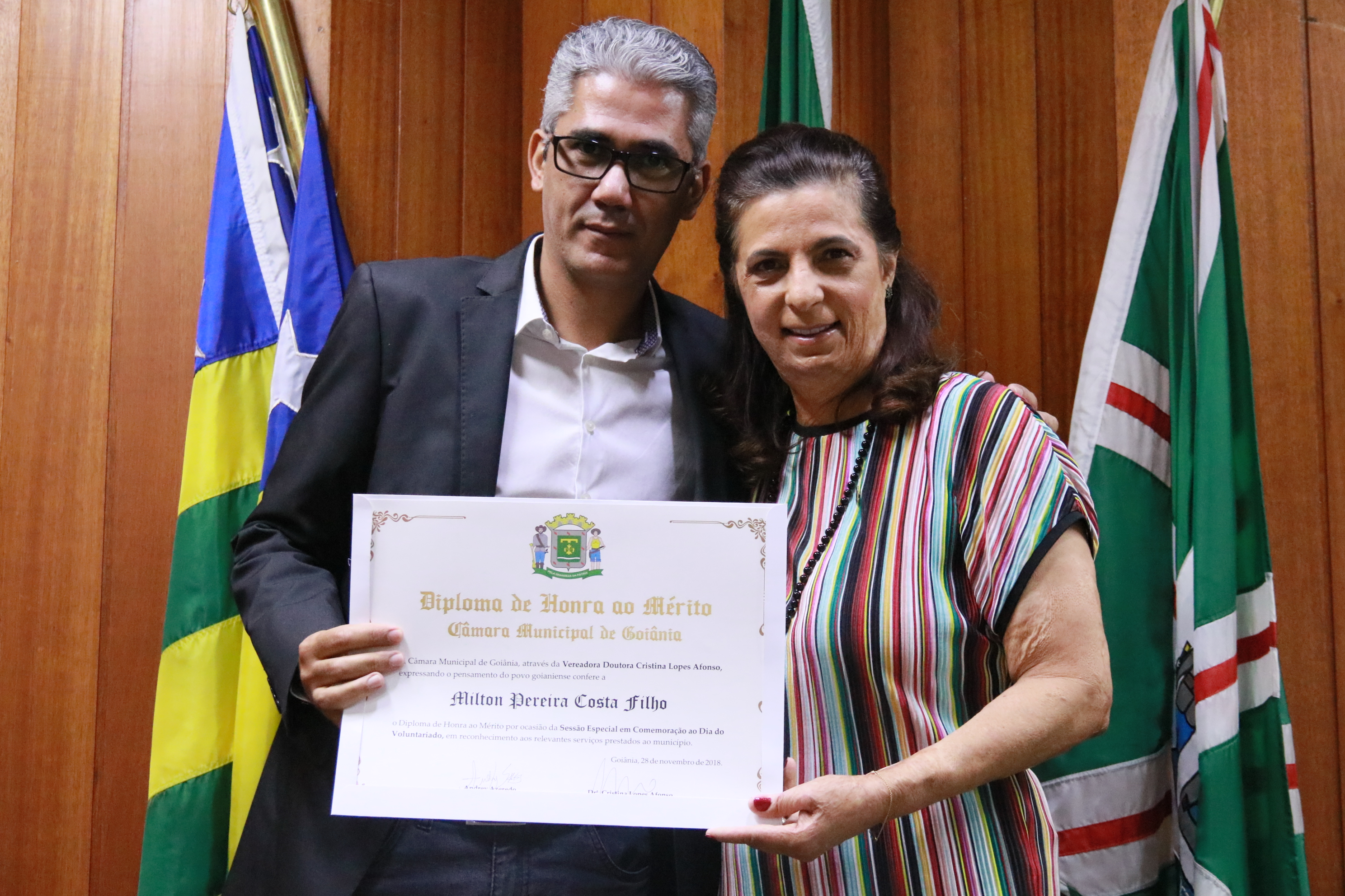 Fotos Raul Victor  (166).JPG