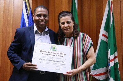 Fotos Raul Victor  (167).JPG