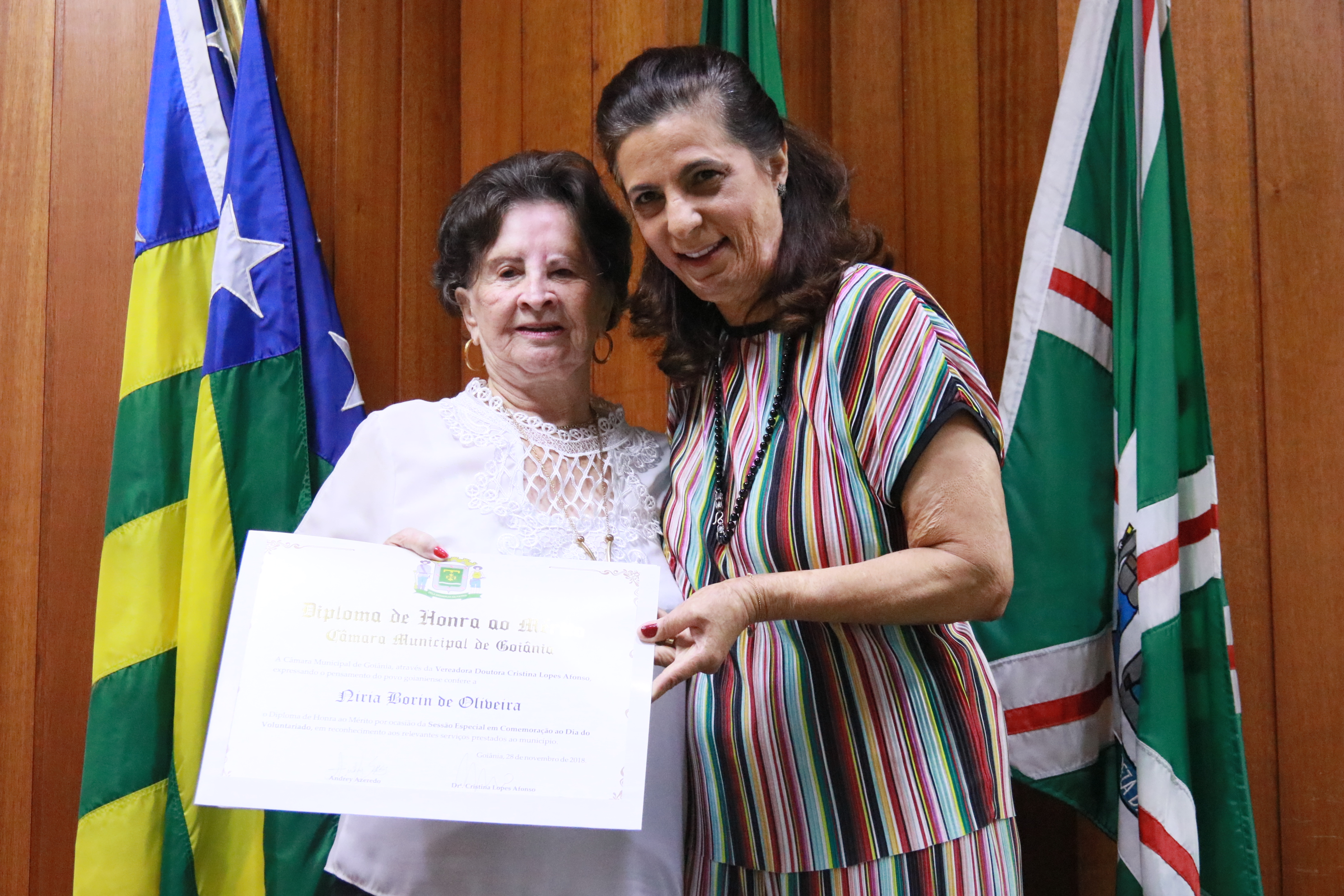 Fotos Raul Victor  (168).JPG