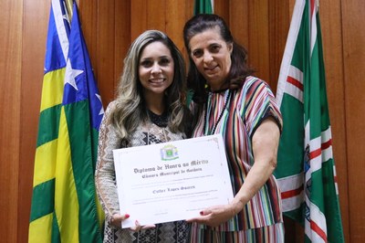 Fotos Raul Victor  (169).JPG