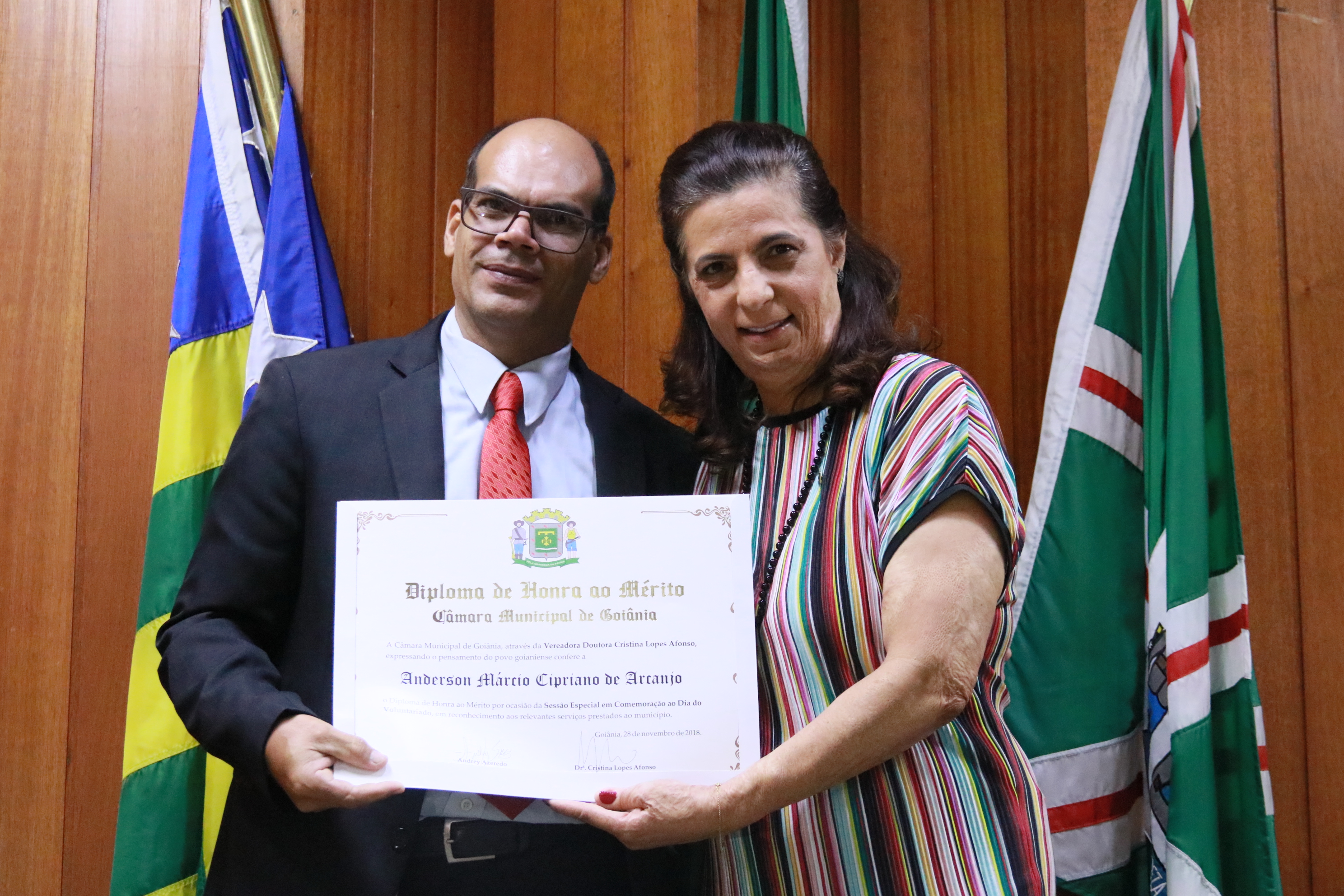 Fotos Raul Victor  (170).JPG