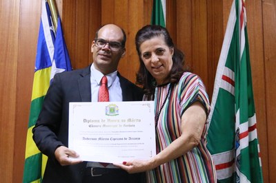 Fotos Raul Victor  (170).JPG