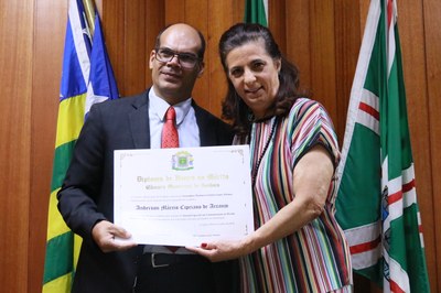 Fotos Raul Victor  (171).JPG