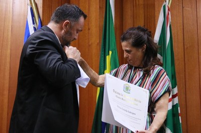 Fotos Raul Victor  (187).JPG
